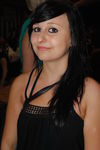 Zeltfest Alberndorf 8371681