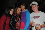 Zeltfest Alberndorf 8371682