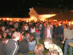 Haager Schlossfest´05 837365