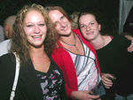 Haager Schlossfest´05 837374