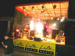 Haager Schlossfest´05 837379