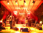 Haager Schlossfest´05 837386