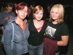 Haager Schlossfest´05 837387