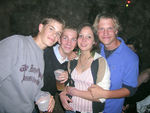 Haager Schlossfest´05 837399