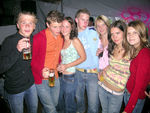 Haager Schlossfest´05 837411