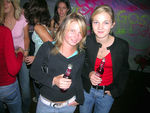 Haager Schlossfest´05 837416