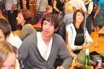 Sommerfest FF-Neuhaus 8374885