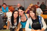 Sommerfest FF-Neuhaus 8374886