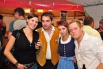 Sommerfest FF-Neuhaus 8374887