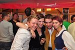 Sommerfest FF-Neuhaus 8374888