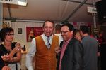 Sommerfest FF-Neuhaus 8374890