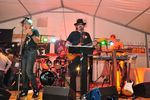 Sommerfest FF-Neuhaus 8374892