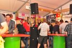 Sommerfest FF-Neuhaus 8374893