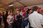 Sommerfest FF-Neuhaus 8374894