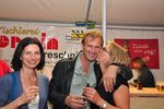 Sommerfest FF-Neuhaus 8374896