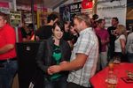 Sommerfest FF-Neuhaus 8374898