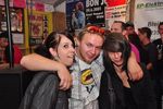 Sommerfest FF-Neuhaus 8374899