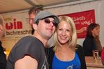 Sommerfest FF-Neuhaus 8374902
