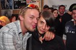 Sommerfest FF-Neuhaus 8374903