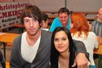 Sommerfest FF-Neuhaus 8374904