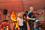 Sommerfest FF-Neuhaus 8374919