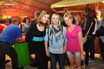 Sommerfest FF-Neuhaus 8374924