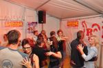 Sommerfest FF-Neuhaus 8374940