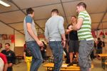 Sommerfest FF-Neuhaus 8374948