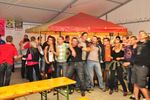 Sommerfest FF-Neuhaus 8374954