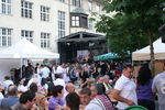 Kaiserfest 2010 8375379