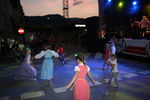 Kaiserfest 2010 8375420