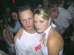 Benny B. 23.7.05 und Schaumparty 3.8.05 1453414