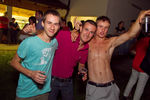 Beachparty 2010 8376440