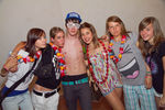 Beachparty 2010 8376446