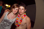 Beachparty 2010 8376514