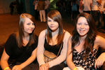 Welle1-Birthday mit Culcha Candela, Stromae uvm. 8377575