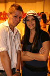 Welle1-Birthday mit Culcha Candela, Stromae uvm. 8377578