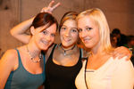 Welle1-Birthday mit Culcha Candela, Stromae uvm. 8377579