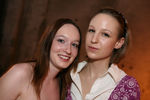 Welle1-Birthday mit Culcha Candela, Stromae uvm. 8377582
