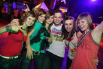 Welle1-Birthday mit Culcha Candela, Stromae uvm. 8377603