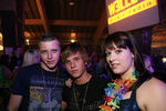 Welle1-Birthday mit Culcha Candela, Stromae uvm. 8377686