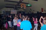 Mikulášska Disco Show 8378334
