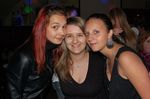 Mikulášska Disco Show 8378337