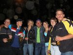 Waldfest Hollerberg 838075