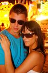 MyPics 8381337