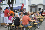 Stadtfest 8382614