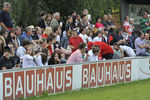 20 Jahre SV Garsten Damen Fußball 8382751