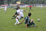 20 Jahre SV Garsten Damen Fußball 8382777