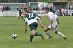 20 Jahre SV Garsten Damen Fußball 8382781