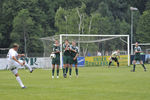 20 Jahre SV Garsten Damen Fußball 8382785